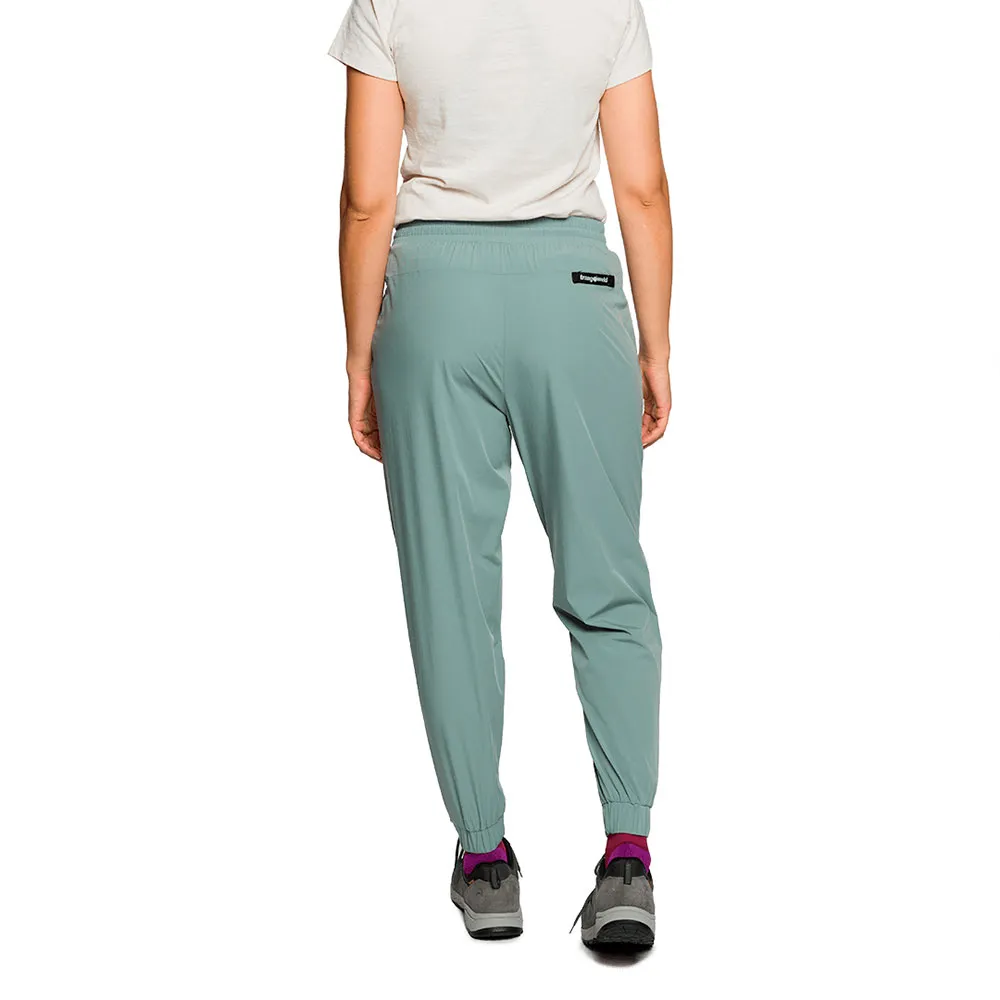 Trango Mulle Hosen Trango Mulle Hosen