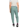 Trango Mulle Hosen