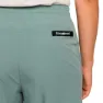 Trango Mulle Hosen