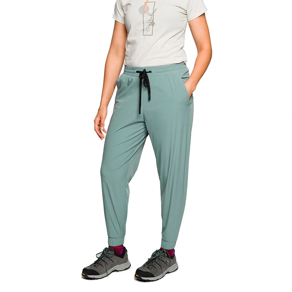 Trango Mulle Hosen Trango Mulle Hosen