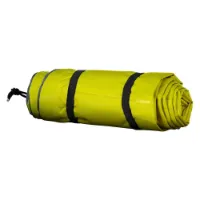 Trango Mummy Air Pad Matte Trango Mummy Air Pad Matte
