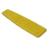Trango Mummy Air Pad Matte, Citron / anthracite