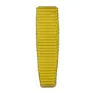 Trango Mummy Air Pad Matte, Citron / anthracite