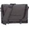 Trango Munia Umhängetasche, Dark brown