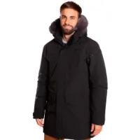 Trango Murakka Termic Parka Trango Murakka Termic Parka