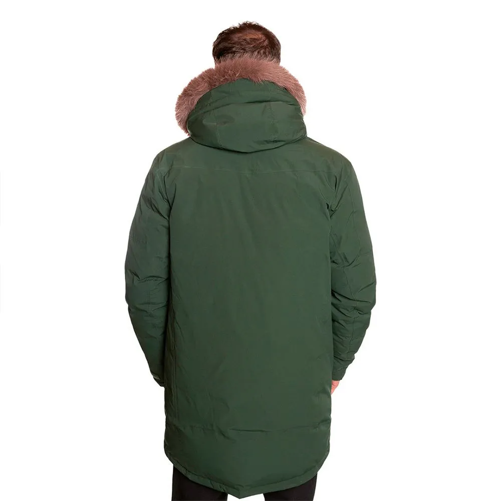 Trango Murakka Termic Parka Trango Murakka Termic Parka