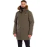 Trango Murakka Termic Parka
