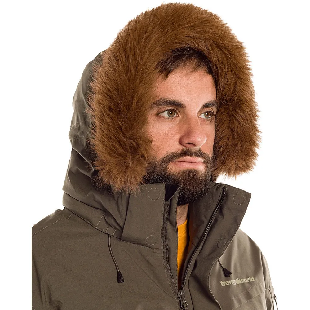 Trango Murakka Termic Parka Trango Murakka Termic Parka