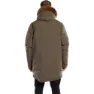 Trango Murakka Termic Parka