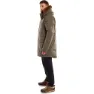 Trango Murakka Termic Parka