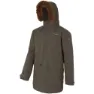 Trango Murakka Termic Parka