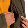 Trango Murakka Termic Parka