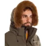 Trango Murakka Termic Parka