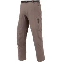 Trango Murren Hosen Trango Murren Hosen