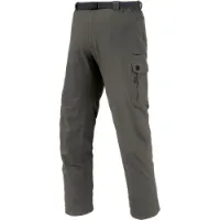 Trango Murren Hosen Trango Murren Hosen
