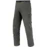 Trango Murren Hosen