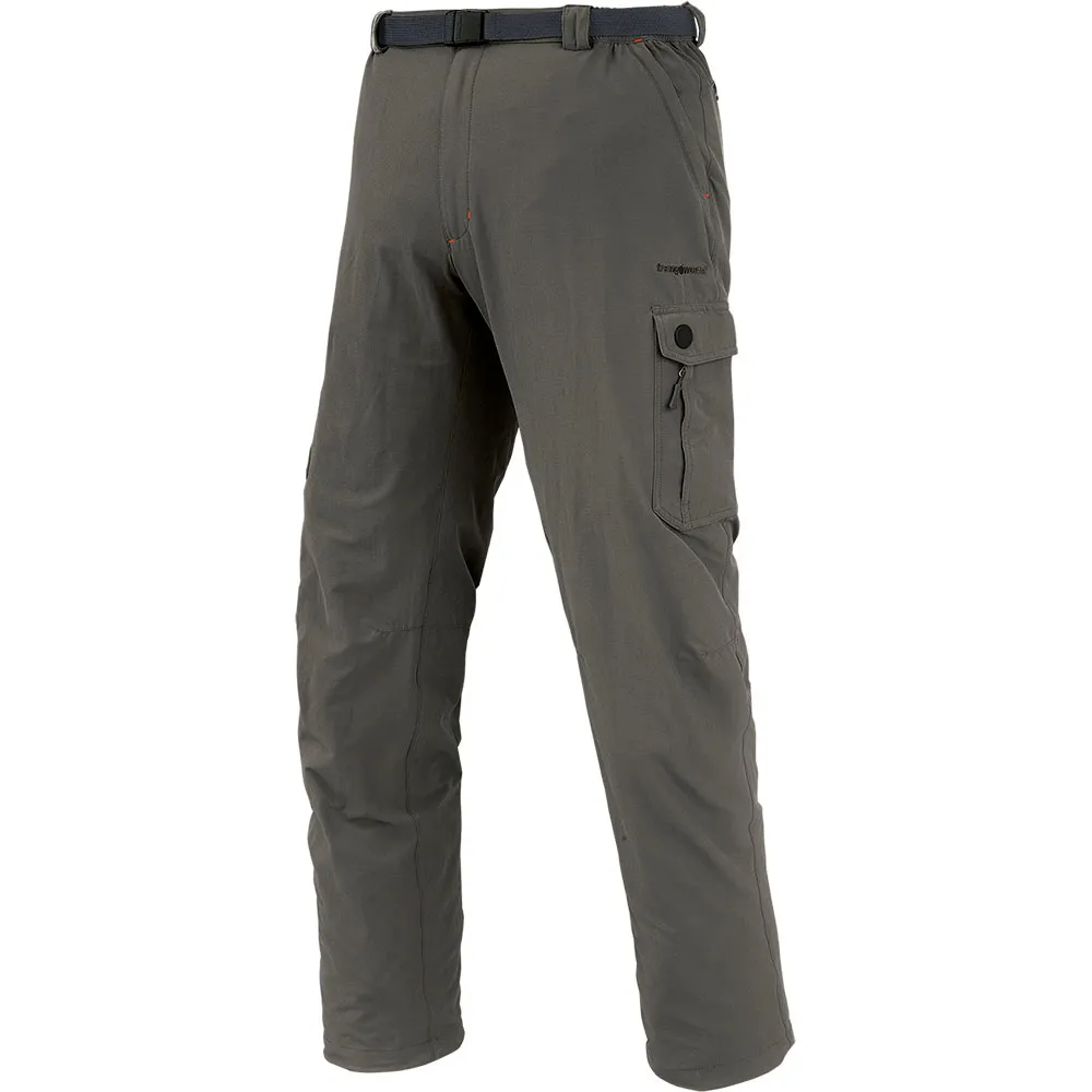 Trango Murren Hosen Trango Murren Hosen
