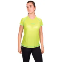 Trango Musia Kurzarm-t-shirt Trango Musia Kurzarm-t-shirt