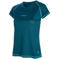 Trango Musia Kurzarm-t-shirt