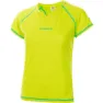 Trango Musia Kurzarm-t-shirt