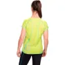 Trango Musia Kurzarm-t-shirt