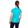 Trango Musia Kurzarm-t-shirt