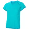 Trango Musia Kurzarm-t-shirt