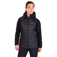 Trango Mussara Jacke Trango Mussara Jacke