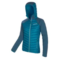Trango Mussara Jacke Trango Mussara Jacke
