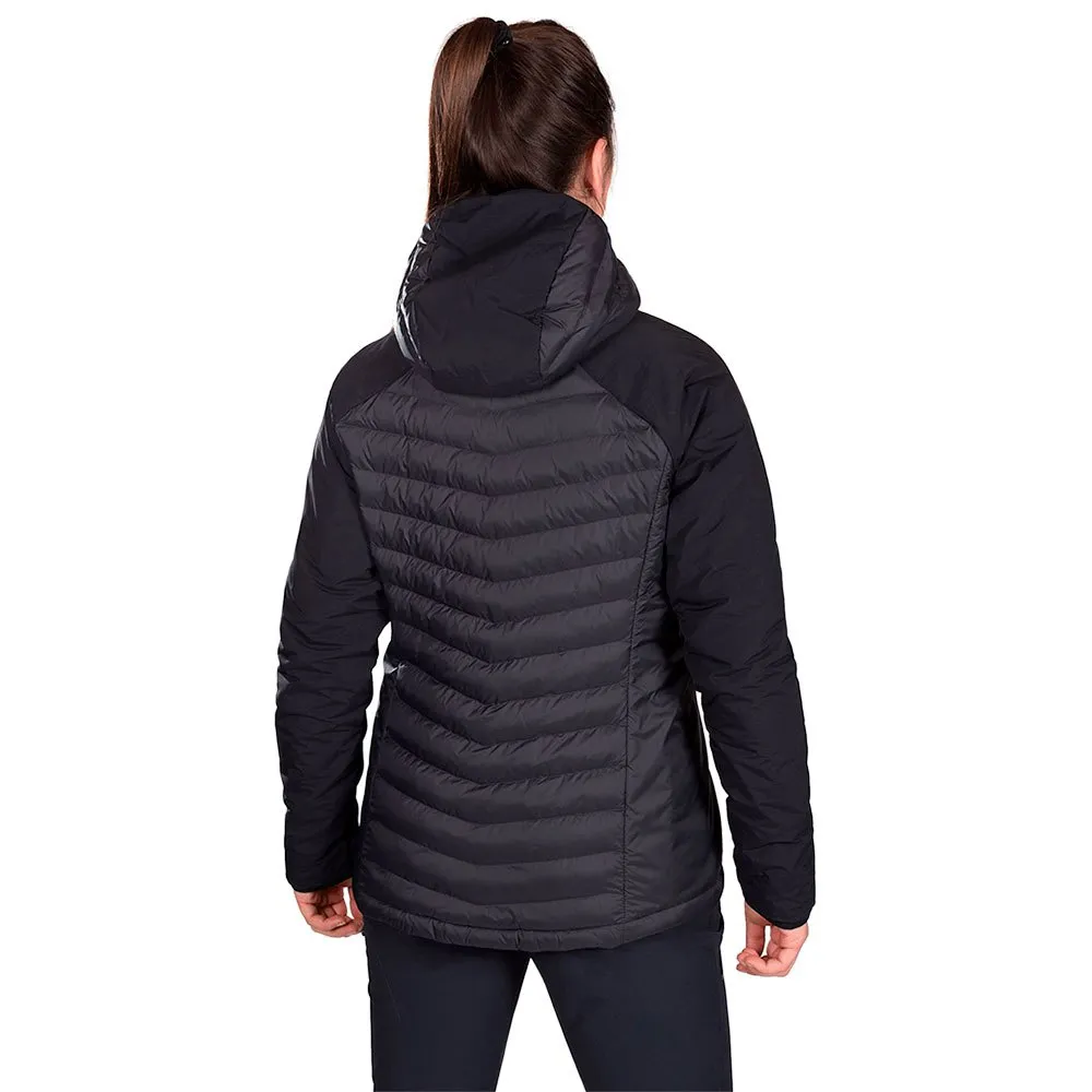 Trango Mussara Jacke Trango Mussara Jacke