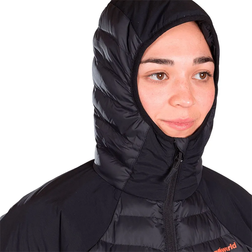 Trango Mussara Jacke Trango Mussara Jacke