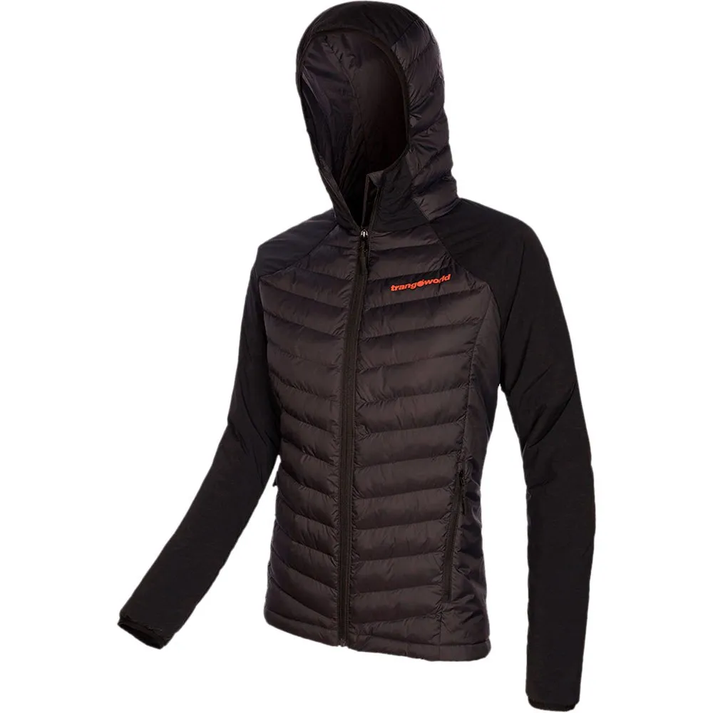 Trango Mussara Jacke Trango Mussara Jacke