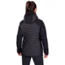Trango Mussara Jacke