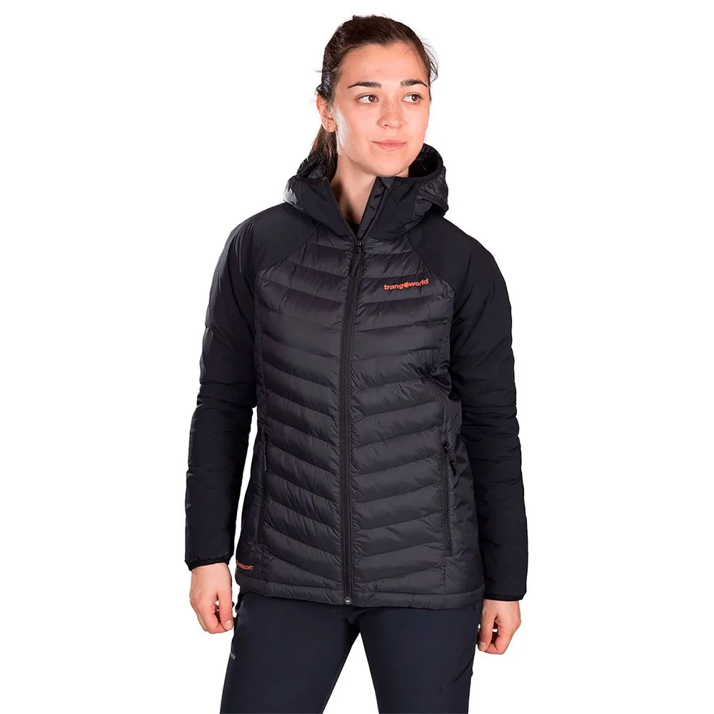 Trango Mussara Jacke Trango Mussara Jacke