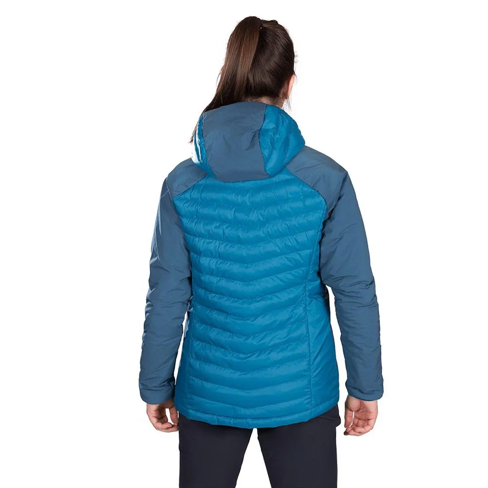Trango Mussara Jacke Trango Mussara Jacke