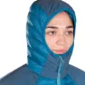 Trango Mussara Jacke