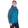 Trango Mussara Jacke