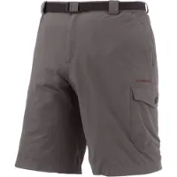 Trango Muzaf Kurze Hose