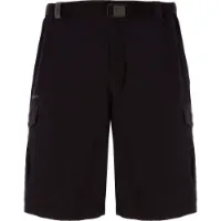 Trango Muzaf Kurze Hose Trango Muzaf Kurze Hose