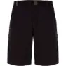 Trango Muzaf Kurze Hose