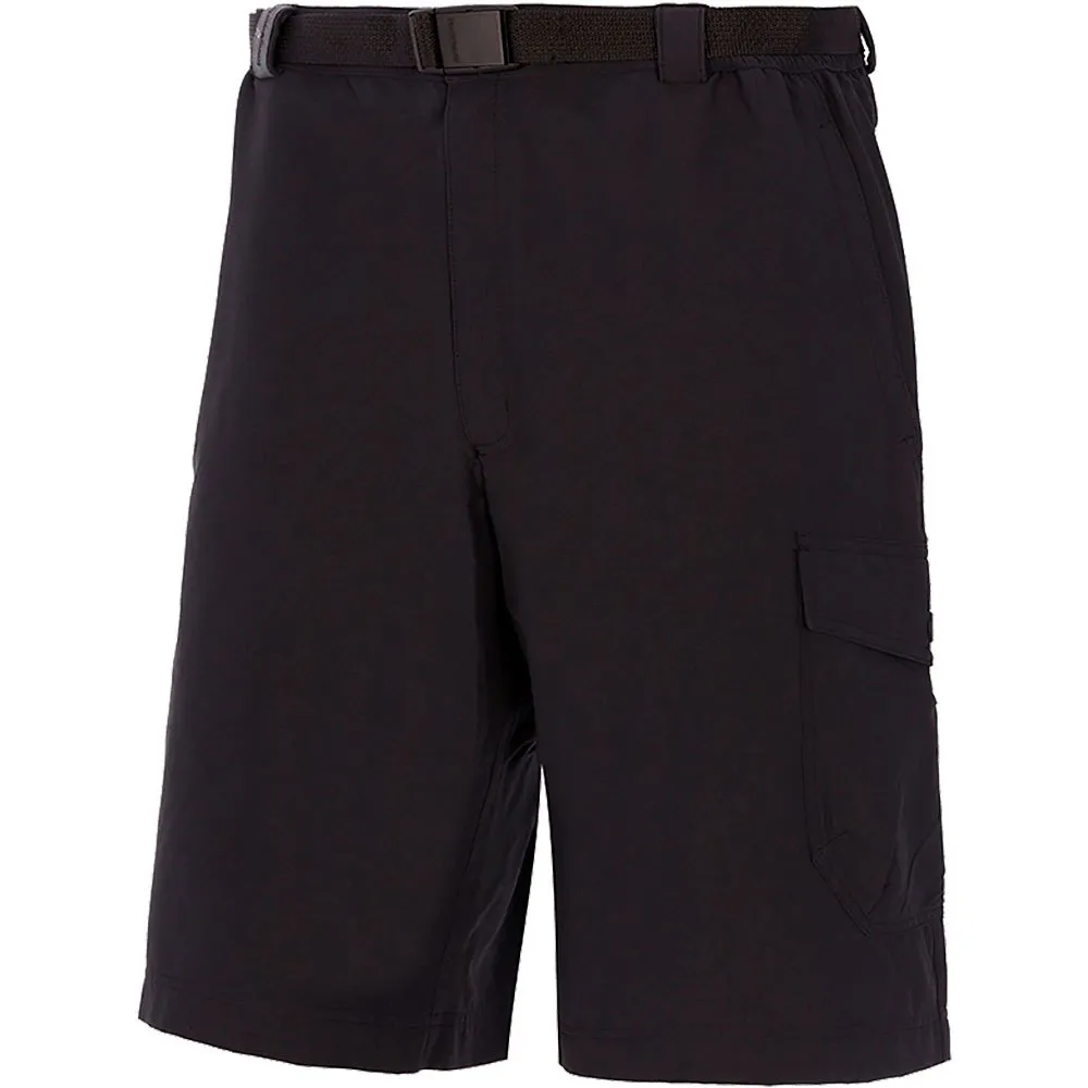 Trango Muzaf Kurze Hose Trango Muzaf Kurze Hose