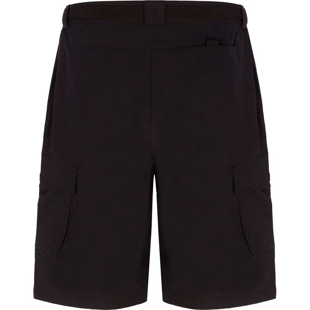 Trango Muzaf Kurze Hose Trango Muzaf Kurze Hose