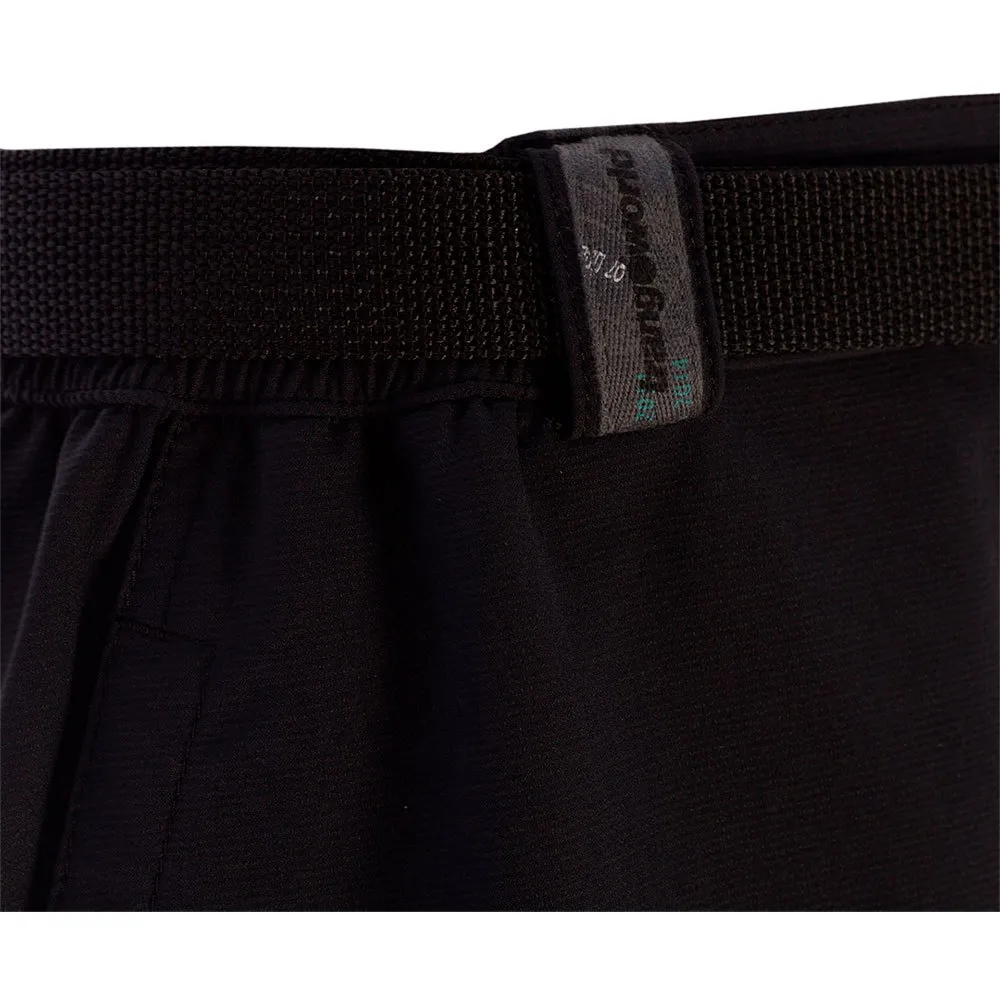 Trango Muzaf Kurze Hose Trango Muzaf Kurze Hose