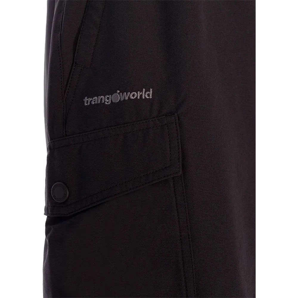 Trango Muzaf Kurze Hose Trango Muzaf Kurze Hose
