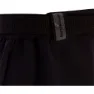 Trango Muzaf Kurze Hose