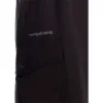 Trango Muzaf Kurze Hose