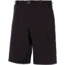 Trango Muzaf Kurze Hose