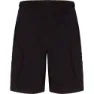 Trango Muzaf Kurze Hose
