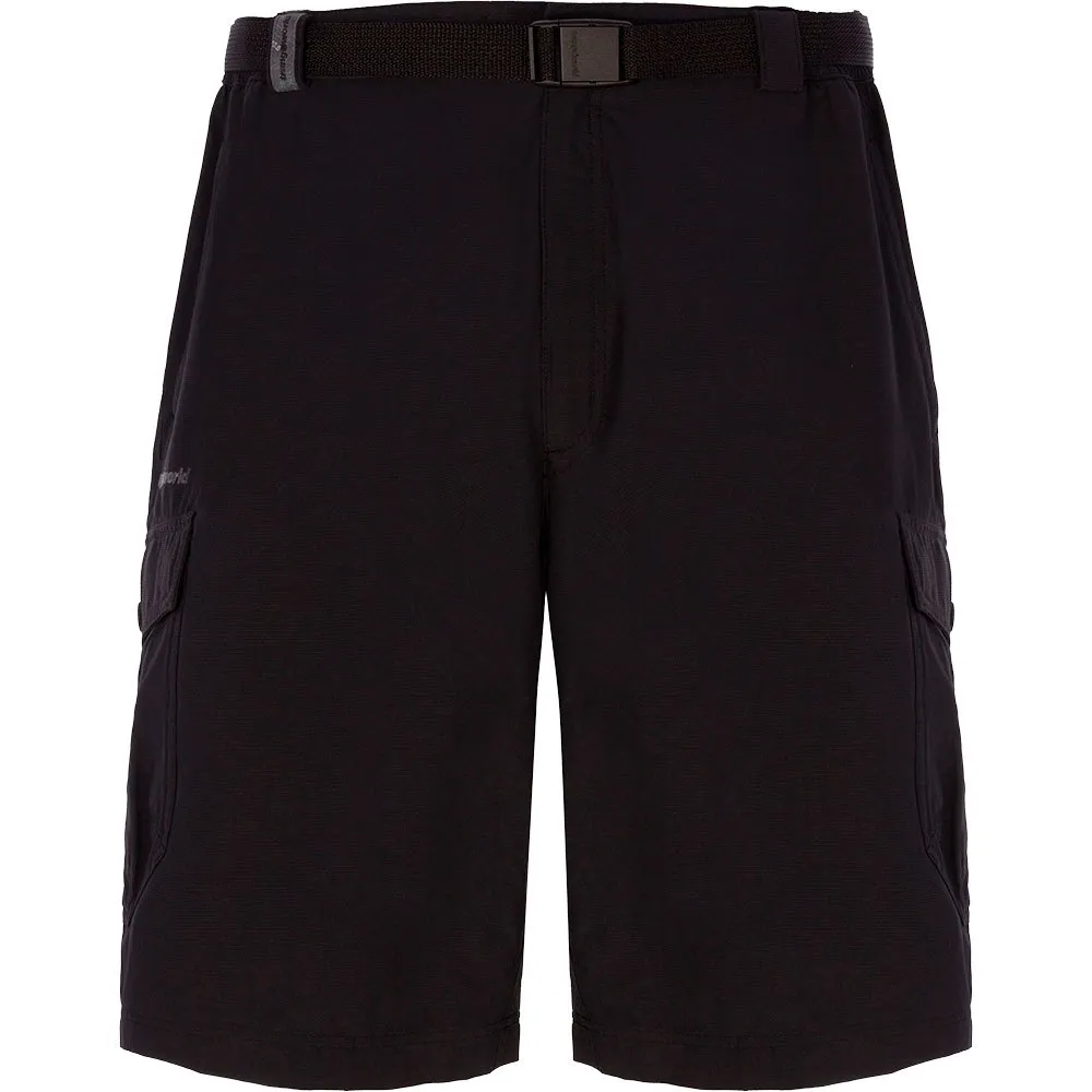 Trango Muzaf Kurze Hose Trango Muzaf Kurze Hose