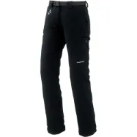 Trango Myan Hosen